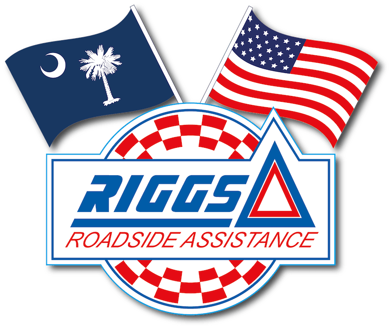 Riggs Roadside Assistance