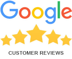 Riggs Roadside Assistance Google Reviews