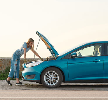 battery replacement roadside