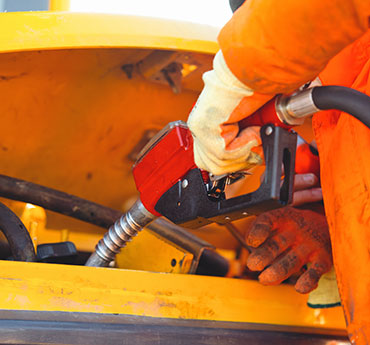 Diesel Fuel Delivery Rock Hill SC Diesel Fuel Delivery Rock Hill SC